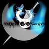 XxDarkLunarSoulxX's avatar