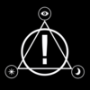 XxDarkMusical2000xX's avatar