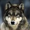 XxDawnfeatherxX's avatar
