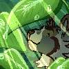 XxDawnFluffyCatXx's avatar
