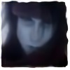 XxDayDreamer55xX's avatar
