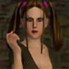 xxdb's avatar