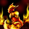 XxDeadEmoxX666's avatar