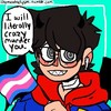 xxdeadfishx's avatar