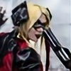 xxDeiChAnXDD's avatar