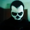xXdemi-godXx's avatar
