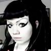 xXDemonicaXx's avatar