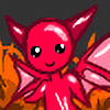 xXDerpy-DevilXx's avatar