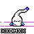 XxDescendingMoonxX's avatar