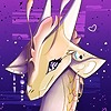 xXDestinyXx09's avatar