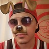 XxDeucesWildxX's avatar