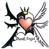 xxDevil-Angelxx's avatar