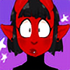 Xxdevil-darlingxX's avatar