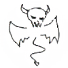 XxDevilxXz's avatar