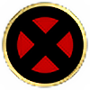 XxDeviousTheWolfxX's avatar