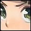 xxDigging--Steamxx's avatar