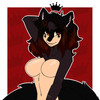 XxDireWolf-WarriorxX's avatar