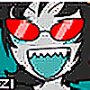 XxDiscountHugsxX's avatar