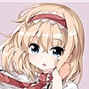 XxDisukoHonore99xX's avatar