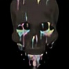XxDivineChaosxX's avatar