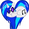 XXDJ-PON-3XX26's avatar