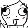xXDoggieLover02Xx's avatar