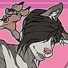 XxDokumixX's avatar