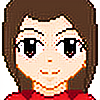 xxDoll-Facexx's avatar