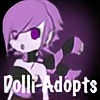 xXDolli-AdoptsXx's avatar