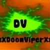 xXDoomViperXx's avatar