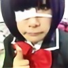 xxDorii's avatar