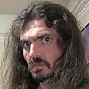 xxDoubleDaisyxx's avatar