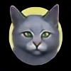 XxDovewing's avatar