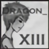 XxDrAgOn-13xX's avatar