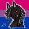 XxDragon7656xX's avatar