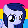 xXDragonPonyXx's avatar