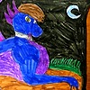 xxdragonpower's avatar