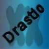 xxDRASTIC's avatar