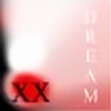 xxdreamchaser's avatar