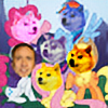 xXdrunkKittyXx's avatar