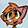XxDubhxArtxX's avatar