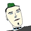 XxDunc4nxX's avatar
