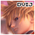 XxdvijxX's avatar