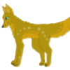XxEagleWingxX's avatar