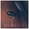 xxelusive-manips's avatar