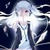xXEmaLeonXx's avatar