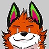 xXEMERALD-W0LFXx's avatar