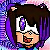 xXEmilyunoXx's avatar