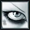XXemo-fairy-eyesXX's avatar