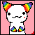 xXemo-kittyXx's avatar